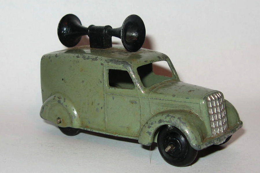 34C Loudspeaker Van.jpg